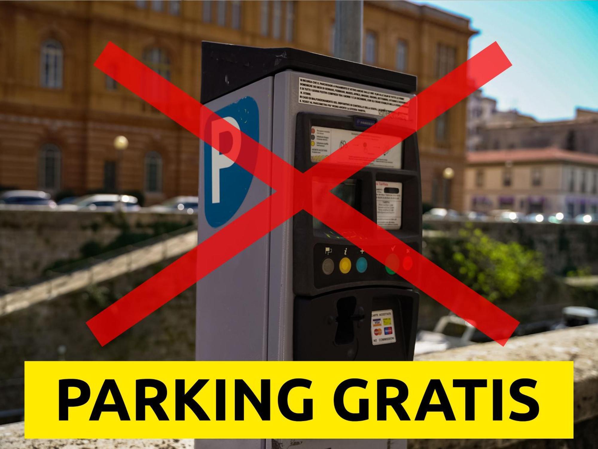リヴォルノCasa Mille Baci Con Parcheggioアパートメント エクステリア 写真